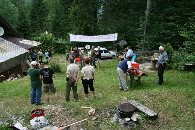 Bady 35.JPG - Foto: Iztok Trek - Jolbe